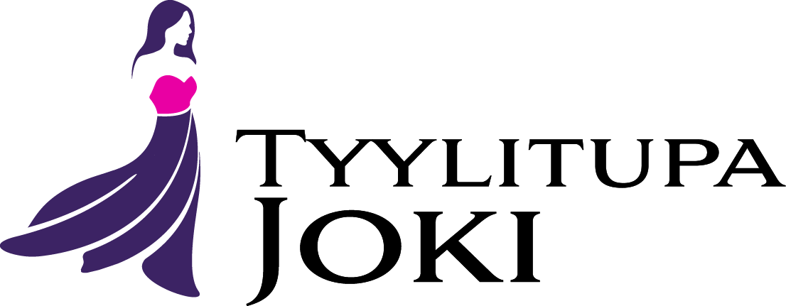 Tyylitupa Joki