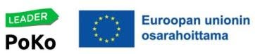 EU