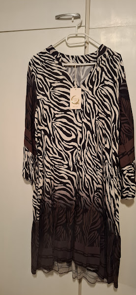 Mekko Laila
