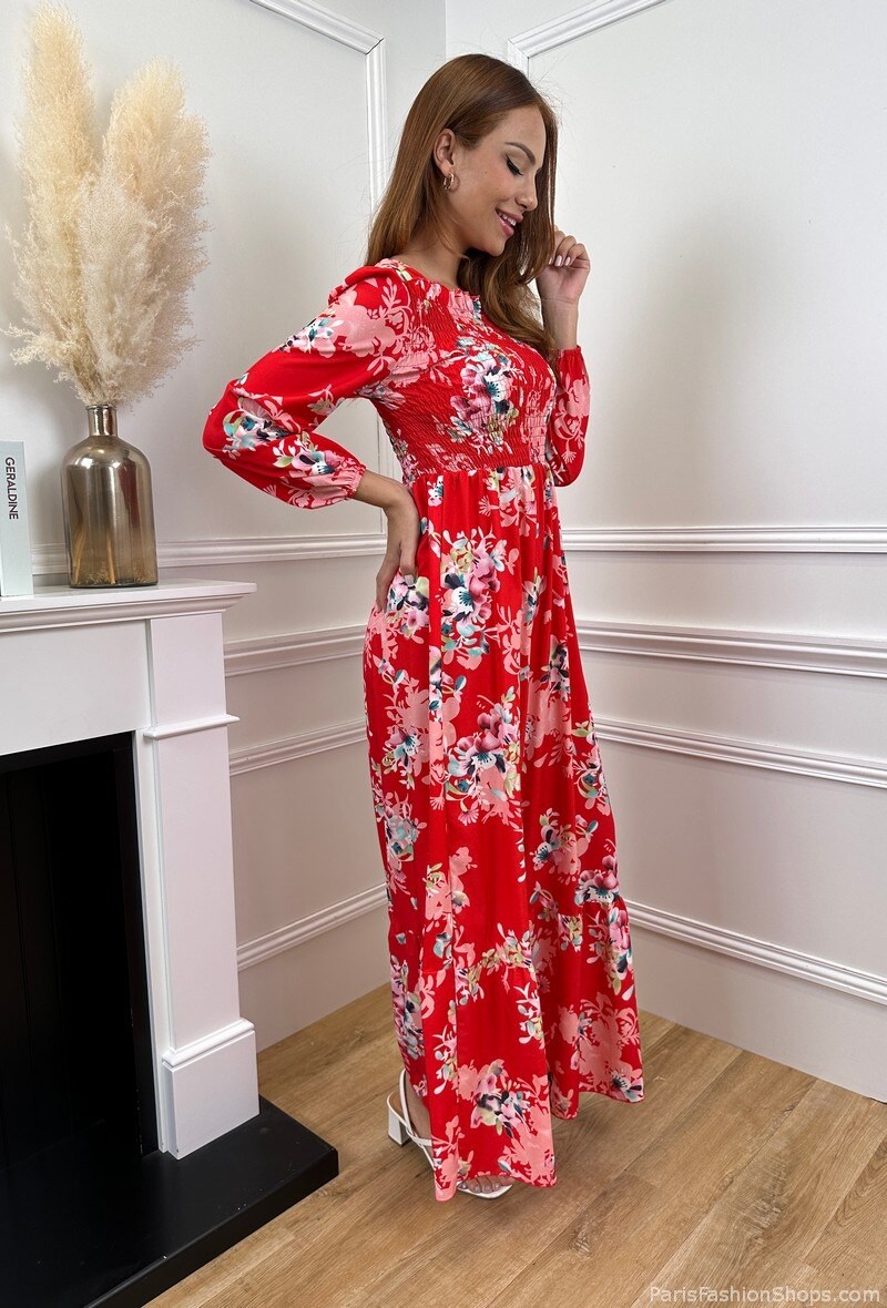 Mekko Anni