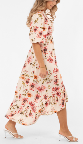 Mekko Avelina