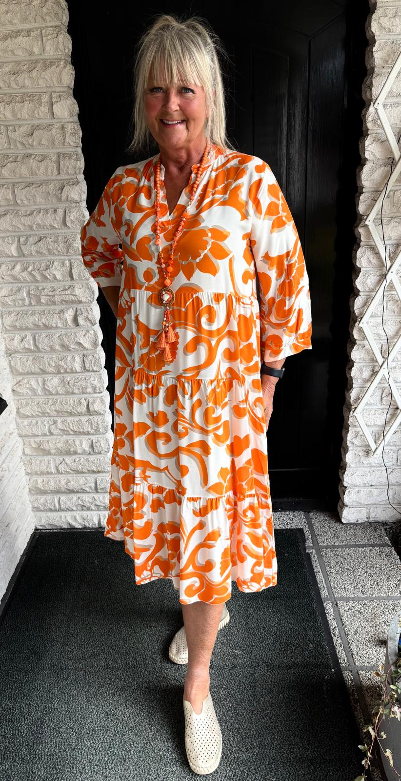 Mekko Mirva