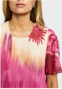 Mekko Alma