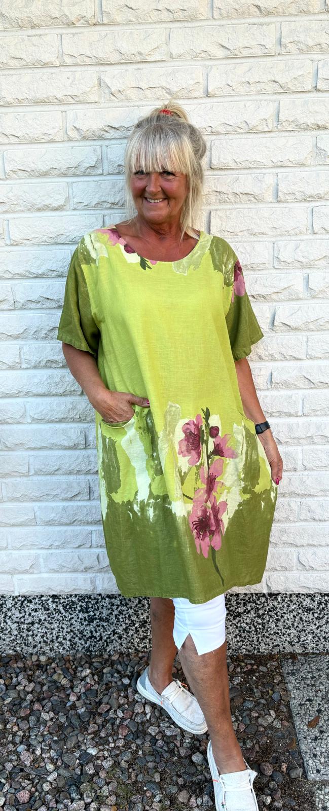 Mekko Ritva