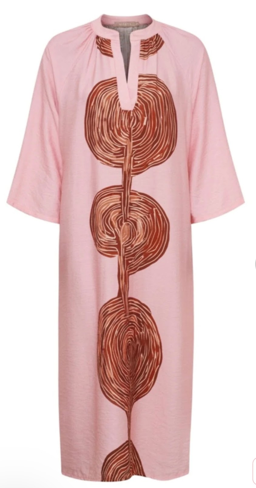 Mekko Brisa