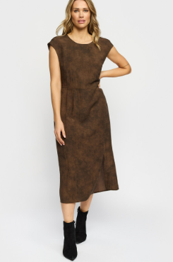 Mekko Linea