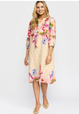 Mekko Gala