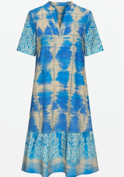 Mekko Silvie