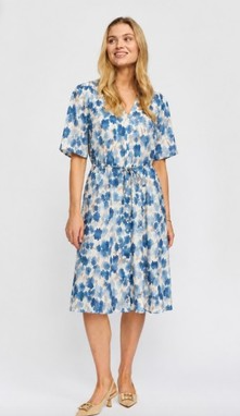Mekko Magda