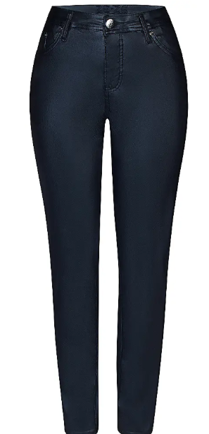 Housut style 1-503 – Zeze