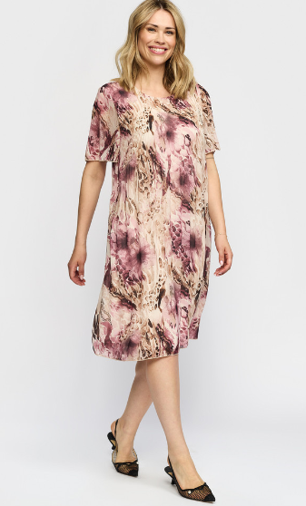 Mekko Alma