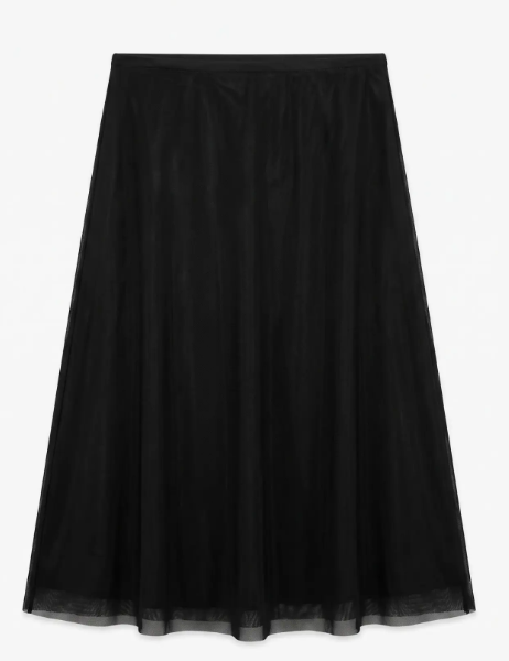 TULOSSA vko 45 ! Hame – Vero Moda